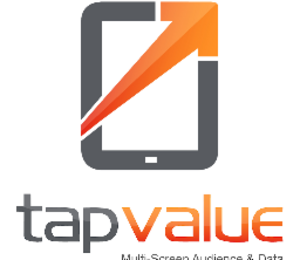 Tapvalue lève 1,6 million pour son retargeting multi-canal